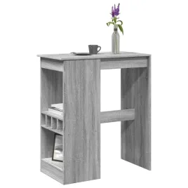vidaxl-stolik-barowy-z-przegrodkami-szary-dab-sonoma-90x475x1035cm