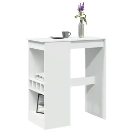 vidaxl-stolik-barowy-z-przegrodkami-bialy-90x475x1035-cm