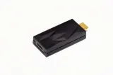 adapter-ifi-audio-isilencer-usb-c-usb-c