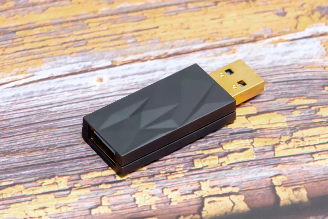 adapter-ifi-audio-isilencer-usb-c-usb-c