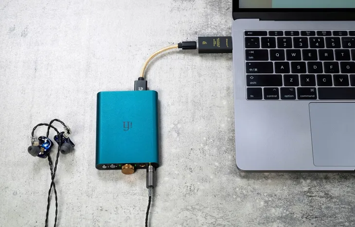 adapter-ifi-audio-isilencer-usb-c-usb-c