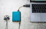adapter-ifi-audio-isilencer-usb-c-usb-c