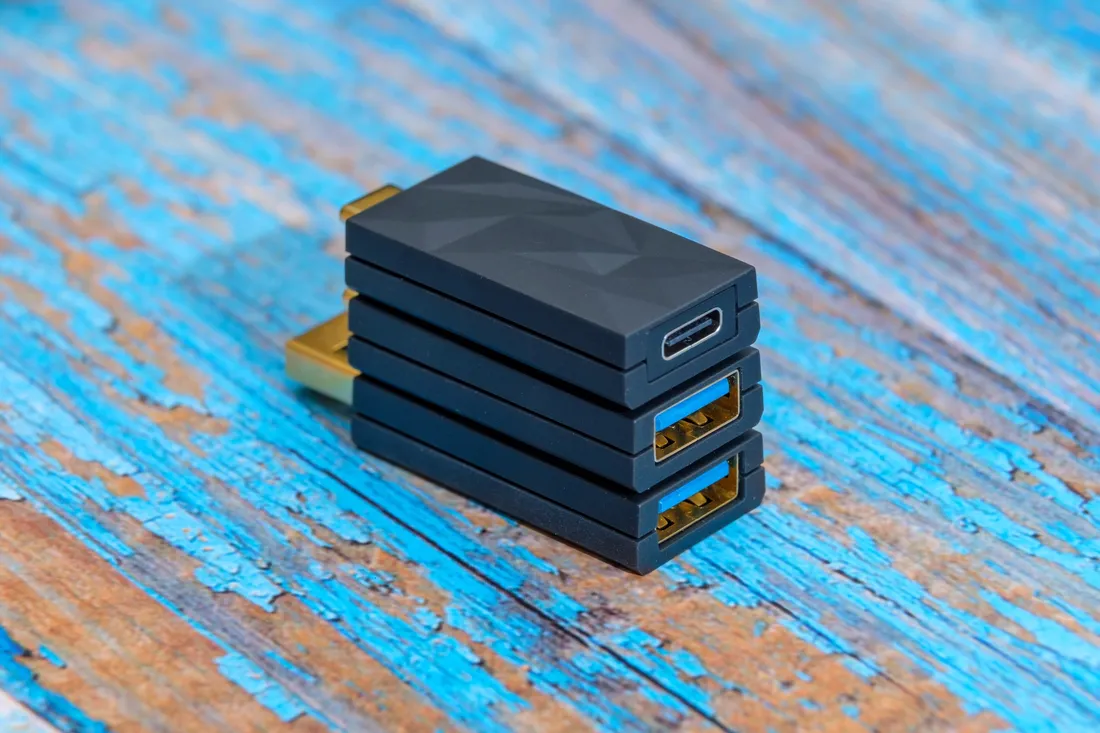 adapter-ifi-audio-isilencer-usb-c-usb-c
