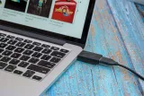 adapter-ifi-audio-isilencer-usb-c-usb-c