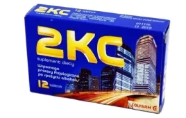 2kc-x-12-tbl