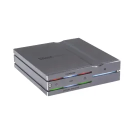 filtr-aktywny-sieci-ifi-audio-lan-ipurifierpro