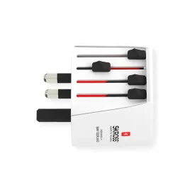 adapter-podrozny-skross-1-102500-e-globalny