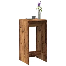 vidaxl-stolik-barowy-stare-drewno-51x50x1035cm