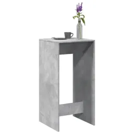 vidaxl-stolik-barowy-szarosc-betonu-51x50x1035-cm