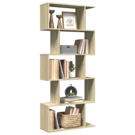 vidaxl-regal-przegroda-5-poziomow-dab-sonoma-70x24x161-cm