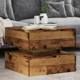 vidaxl-stolik-kawowy-z-oswietleniem-led-stare-drewno-50x50x40-cm