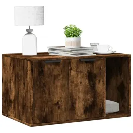 vidaxl-szafka-na-kuwete-przydymiony-dab-80x50x45-cm