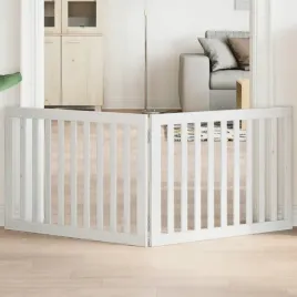 vidaxl-skladana-bramka-zabezpieczajaca-dla-psa-2-panele-biala-160cm