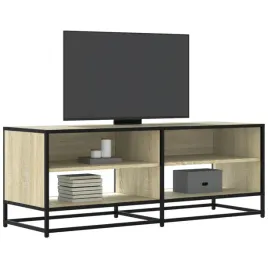 vidaxl-szafka-pod-telewizor-dab-sonoma-1205x40x46-cm