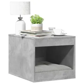 vidaxl-szafka-na-kuwete-szarosc-betonu-47x59x42-cm