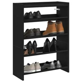 vidaxl-polka-na-buty-czarna-60x25x81-cm-material-drewnopochodny