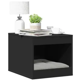 vidaxl-szafka-na-kuwete-czarna-47x59x42-cm-material-drewnopochodny