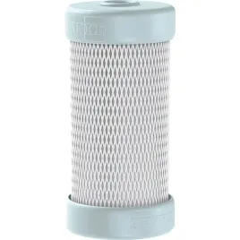 filtr-kapsulkowy-franke-vital-high-performance-112-0607-497