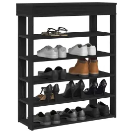 vidaxl-polka-na-buty-czarna-80x30x98-cm-material-drewnopochodny