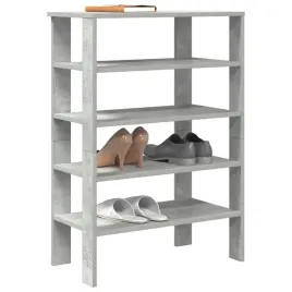 vidaxl-polka-na-buty-szarosc-betonu-61x32x875-cm