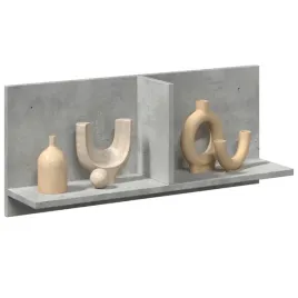 vidaxl-polka-scienna-70x165x30-cm-szarosc-betonu