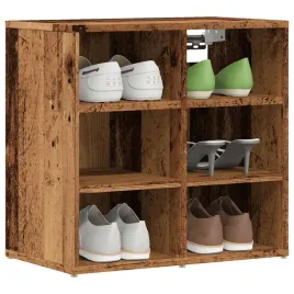 vidaxl-szafka-na-buty-stare-drewno-52x30x50-cm