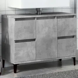 vidaxl-szafka-pod-umywalke-szarosc-betonu-80x33x60-cm