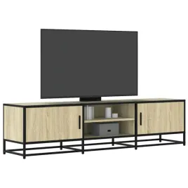 vidaxl-szafka-pod-telewizor-dab-sonoma-160x35x41-cm