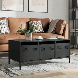 vidaxl-stolik-kawowy-czarny-1015x50x435-cm-stal