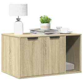 vidaxl-szafka-na-kuwete-dab-sonoma-80x50x45-cm