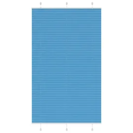 vidaxl-roleta-plisowana-niebieska-120x200-cm-szerokosc-tkaniny-1194cm