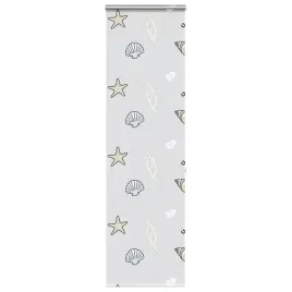 vidaxl-roleta-prysznicowa-z-kaseta-80x240-cm-szerokosc-tkaniny-76-cm