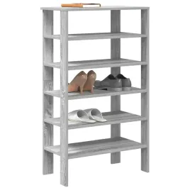 vidaxl-polka-na-buty-szary-dab-sonoma-61x32x105-cm