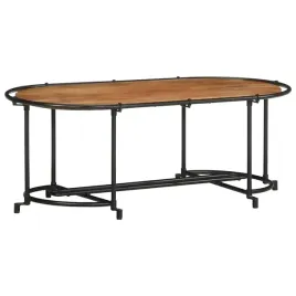 vidaxl-stolik-kawowy-110x55x40-cm-lite-drewno-akacjowe
