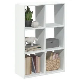 vidaxl-regal-przegroda-bialy-695x29x1035-cm
