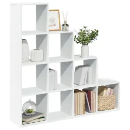 vidaxl-regal-przegroda-4-poziomy-bialy-1315x29x1315-cm