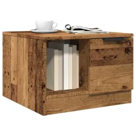 vidaxl-stolik-kawowy-stare-drewno-50x50x36-cm