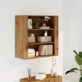 vidaxl-szafka-scienna-dab-artisian-80x33x80-cm