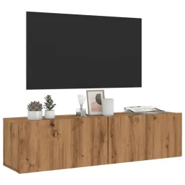 vidaxl-scienna-szafka-tv-dab-artisan-120x30x30-cm