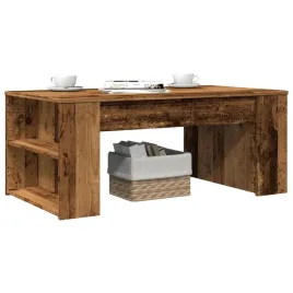 vidaxl-stolik-kawowy-stare-drewno-102x55x42-cm