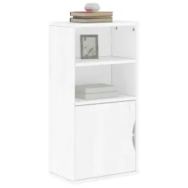 vidaxl-szafka-boczna-odda-biala-40x24x79-cm-drewno-lite-sosna