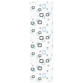 vidaxl-roleta-prysznicowa-60x240-cm-szerokosc-tkaniny-56-cm