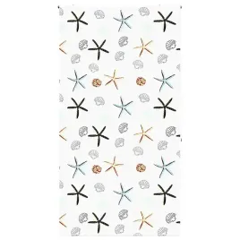 vidaxl-roleta-prysznicowa-140x240-cm-szerokosc-tkaniny-136-cm