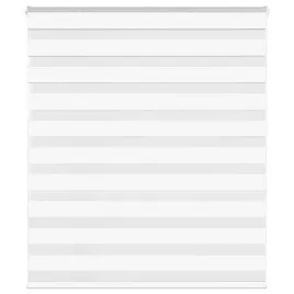 vidaxl-roleta-zebra-biala-szerokosc-tkaniny-1309-cm-poliester