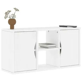vidaxl-szafka-rtv-odda-biala-79x24x40-cm-drewno-lite-sosna