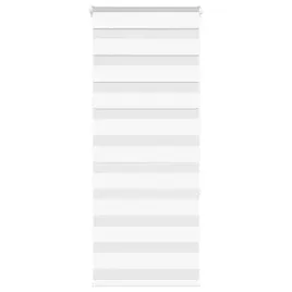 vidaxl-roleta-zebra-biala-szerokosc-tkaniny-509-cm-poliester