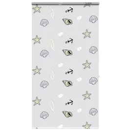 vidaxl-roleta-prysznicowa-z-kaseta-120x240-cm-szerokosc-tkaniny-116-cm