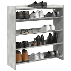 vidaxl-polka-na-buty-betonowa-szarosc-80x25x81-cm