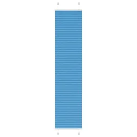 vidaxl-roleta-plisowana-niebieska-40x200-cm-szerokosc-tkaniny-394-cm