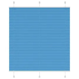 vidaxl-roleta-plisowana-niebieska-120x100-cm-szerokosc-tkaniny-1194cm